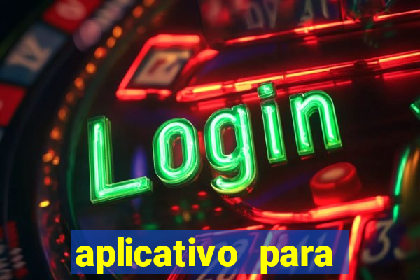 aplicativo para ganhar dinheiro de verdade via pix